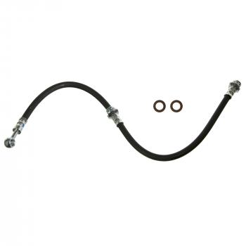 2002 Nissan Maxima Brake Hydraulic Hose Rear Right Wagner Brake BH144757 image 1 of 1