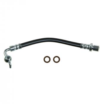 Wagner Brake BH144772 Brake Hydraulic Hose product image 1 of 1