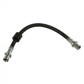 2008 Subaru Outback Brake Hydraulic Hose Rear Inner Wagner Brake BH144774 image 1 of 1