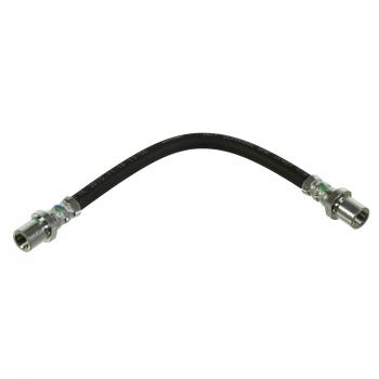 2005 Subaru Outback Brake Hydraulic Hose Rear Inner Wagner Brake BH144775 image 1 of 1