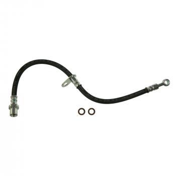 2014 Scion FR-S Brake Hydraulic Hose Front Right Wagner Brake BH144783 image 1 of 1