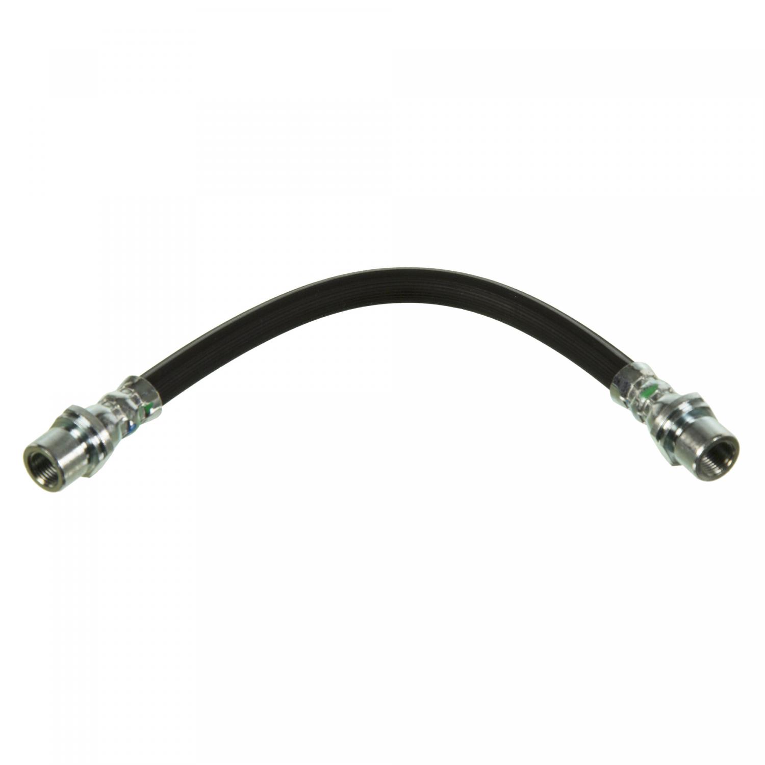 Wagner Brake BH144788 - Brake Hydraulic Hose Wagner Brake BH144788 Brake Hydraulic Hose product image 1 of 1