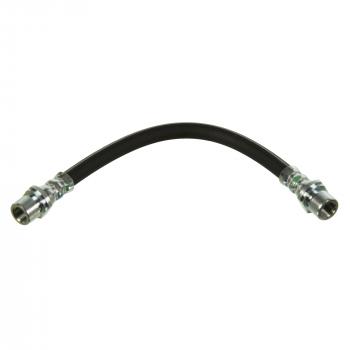 2014 Scion iQ Brake Hydraulic Hose Rear Right Wagner Brake BH144788 image 1 of 1