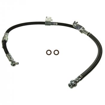 2008 Kia Amanti Brake Hydraulic Hose Front Right Wagner Brake BH144789 image 1 of 1
