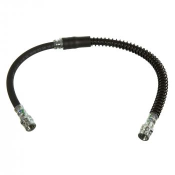 2013 Volkswagen Golf Brake Hydraulic Hose Front Wagner Brake BH144796 image 1 of 1