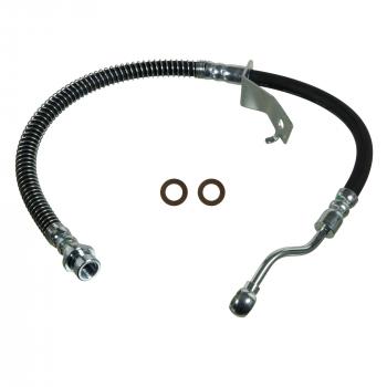 Wagner Brake BH144798 Brake Hydraulic Hose product image 1 of 1