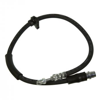 2015 BMW X3 Brake Hydraulic Hose Front Wagner Brake BH144824 image 1 of 1