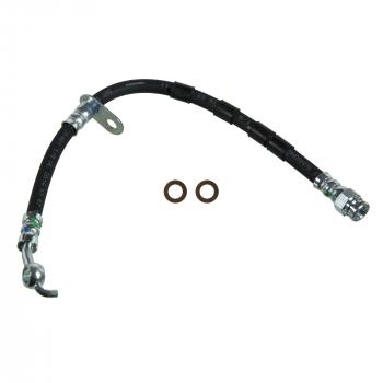 2014 Mazda 2 Brake Hydraulic Hose Front Right Wagner Brake BH144833 image 1 of 1