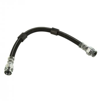 2014 Mazda 2 Brake Hydraulic Hose Rear Wagner Brake BH144834 image 1 of 1