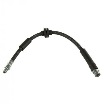 2012 Mazda 5 Brake Hydraulic Hose Rear Wagner Brake BH144835 image 1 of 1