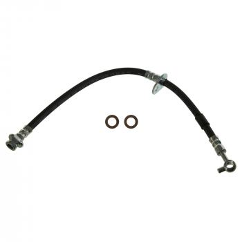 Wagner Brake BH144837 Brake Hydraulic Hose product image 1 of 1