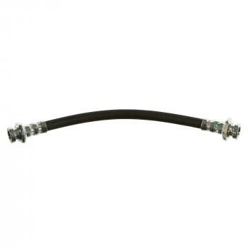 2011 Suzuki SX4 Brake Hydraulic Hose Rear Wagner Brake BH144840 image 1 of 1