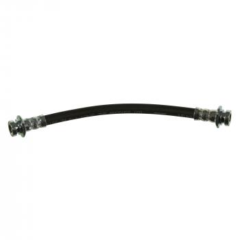 Wagner Brake BH144843 Brake Hydraulic Hose product image 1 of 1