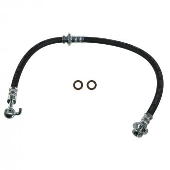 2011 Nissan Quest Brake Hydraulic Hose Front Right Wagner Brake BH144851 image 1 of 1