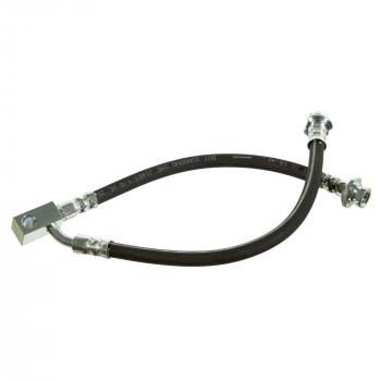 2015 Infiniti Q70L Brake Hydraulic Hose Front Left Inner Wagner Brake BH144852 image 1 of 1