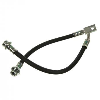 2015 Infiniti Q70L Brake Hydraulic Hose Front Right Inner Wagner Brake BH144853 image 1 of 1