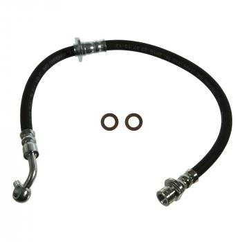 2009 Acura TL Brake Hydraulic Hose Front Right Wagner Brake BH144857 image 1 of 1
