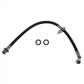 2009 Acura TL Brake Hydraulic Hose Rear Right Wagner Brake BH144859 image 1 of 1
