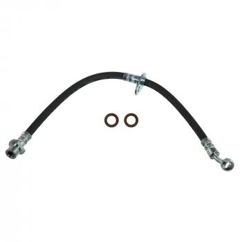 2008 Acura RDX Brake Hydraulic Hose Front Left Wagner Brake BH144864 image 1 of 1