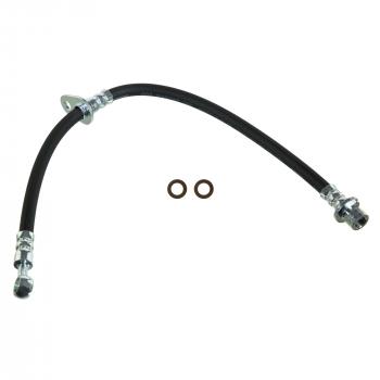 2013 Acura RDX Brake Hydraulic Hose Front Left Wagner Brake BH144868 image 1 of 1