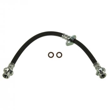 1995 Honda Odyssey Brake Hydraulic Hose Rear Wagner Brake BH144877 image 1 of 1