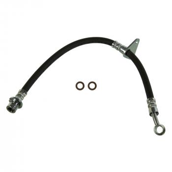 2007 Honda S2000 Brake Hydraulic Hose Rear Right Wagner Brake BH144884 image 1 of 1