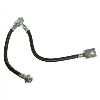 2012 Infiniti M35h Brake Hydraulic Hose Front Left Inner Wagner Brake BH144896 image 1 of 1