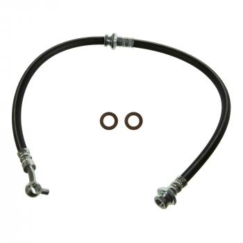 2013 Nissan Juke Brake Hydraulic Hose Front Left Wagner Brake BH144904 image 1 of 1