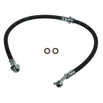 Wagner Brake BH144905 Brake Hydraulic Hose product image 1 of 1