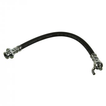2015 Nissan 370Z Brake Hydraulic Hose Rear Right Wagner Brake BH144907 image 1 of 1