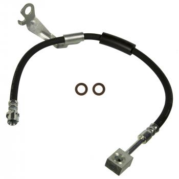 2013 Cadillac XTS Brake Hydraulic Hose Front Right Wagner Brake BH144915 image 1 of 1