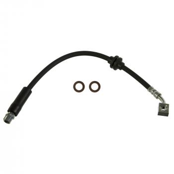 2013 Cadillac XTS Brake Hydraulic Hose Front Right Wagner Brake BH144917 image 1 of 1