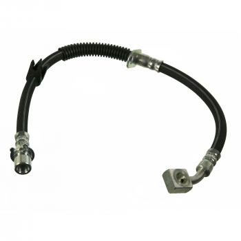 2015 Cadillac CTS Brake Hydraulic Hose Front Right Wagner Brake BH144921 image 1 of 1