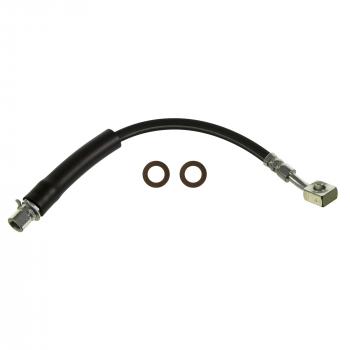2015 Cadillac CTS Brake Hydraulic Hose Rear Wagner Brake BH144922 image 1 of 1
