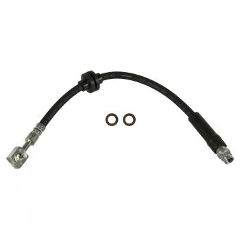 2014 Chevrolet Sonic Brake Hydraulic Hose Front Wagner Brake BH144923 image 1 of 1