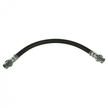 2014 Chevrolet Sonic Brake Hydraulic Hose Rear Wagner Brake BH144924 image 1 of 1