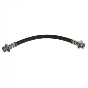 2014 Chevrolet Spark Brake Hydraulic Hose Rear Wagner Brake BH144927 image 1 of 1
