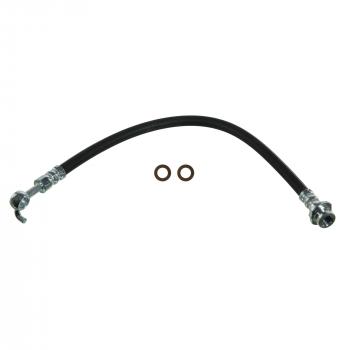 2016 Nissan NV3500 Brake Hydraulic Hose Rear Right Wagner Brake BH144931 image 1 of 1