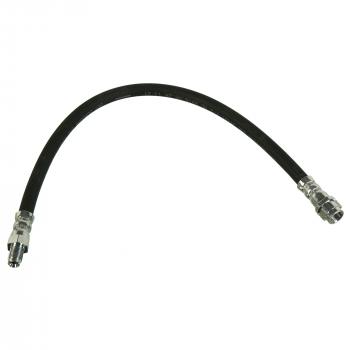 2013 Mercedes-Benz CLS550 Brake Hydraulic Hose Front Wagner Brake BH144936 image 1 of 1