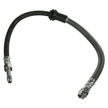 2013 Mercedes-Benz CLS550 Brake Hydraulic Hose Front Wagner Brake BH144937 image 1 of 1