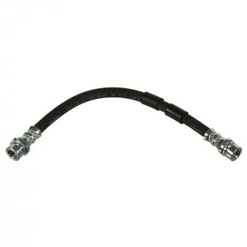 2012 Ford Fiesta Brake Hydraulic Hose Rear Wagner Brake BH144939 image 1 of 1