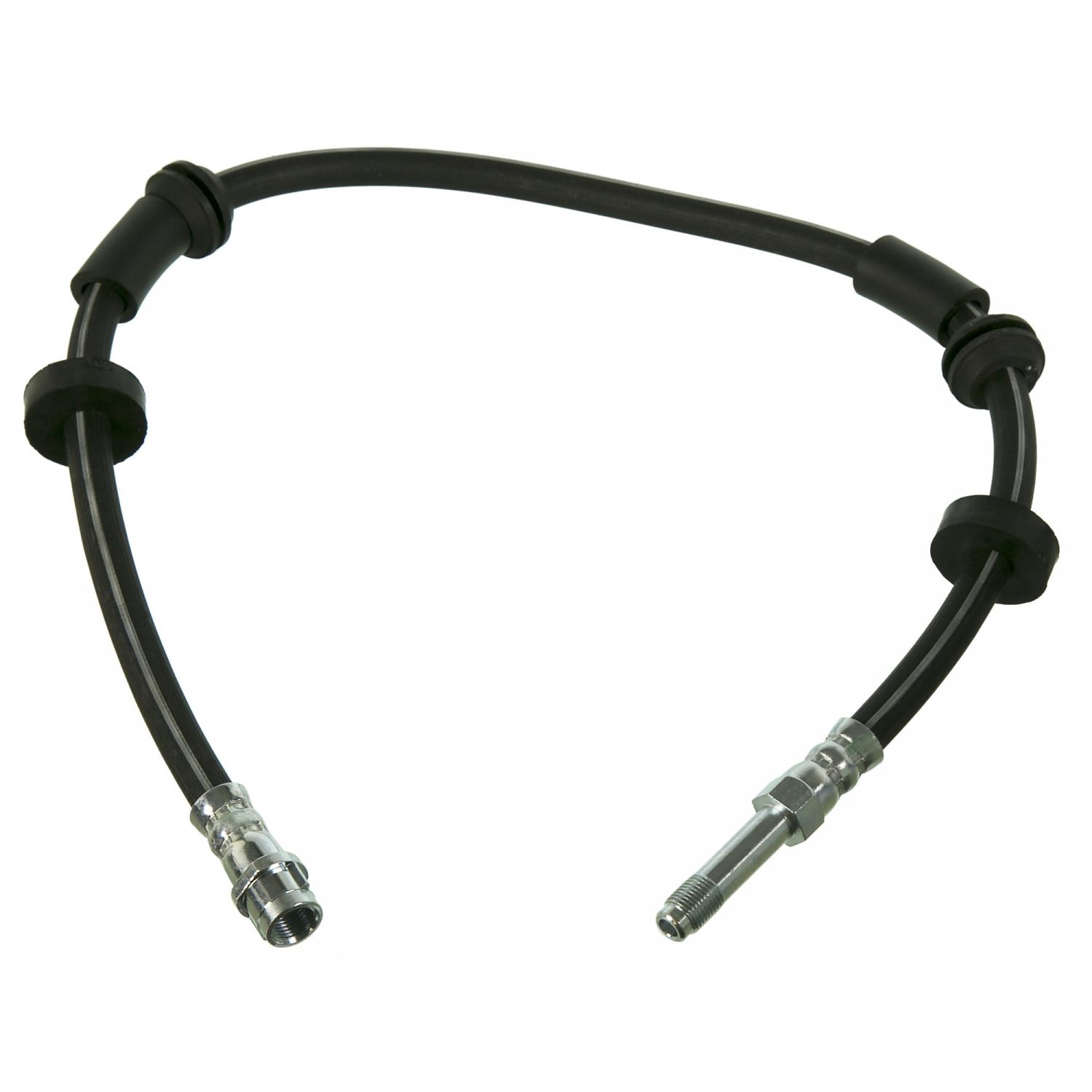Wagner Brake BH144940 - Brake Hydraulic Hose Wagner Brake BH144940 Brake Hydraulic Hose product image 1 of 1