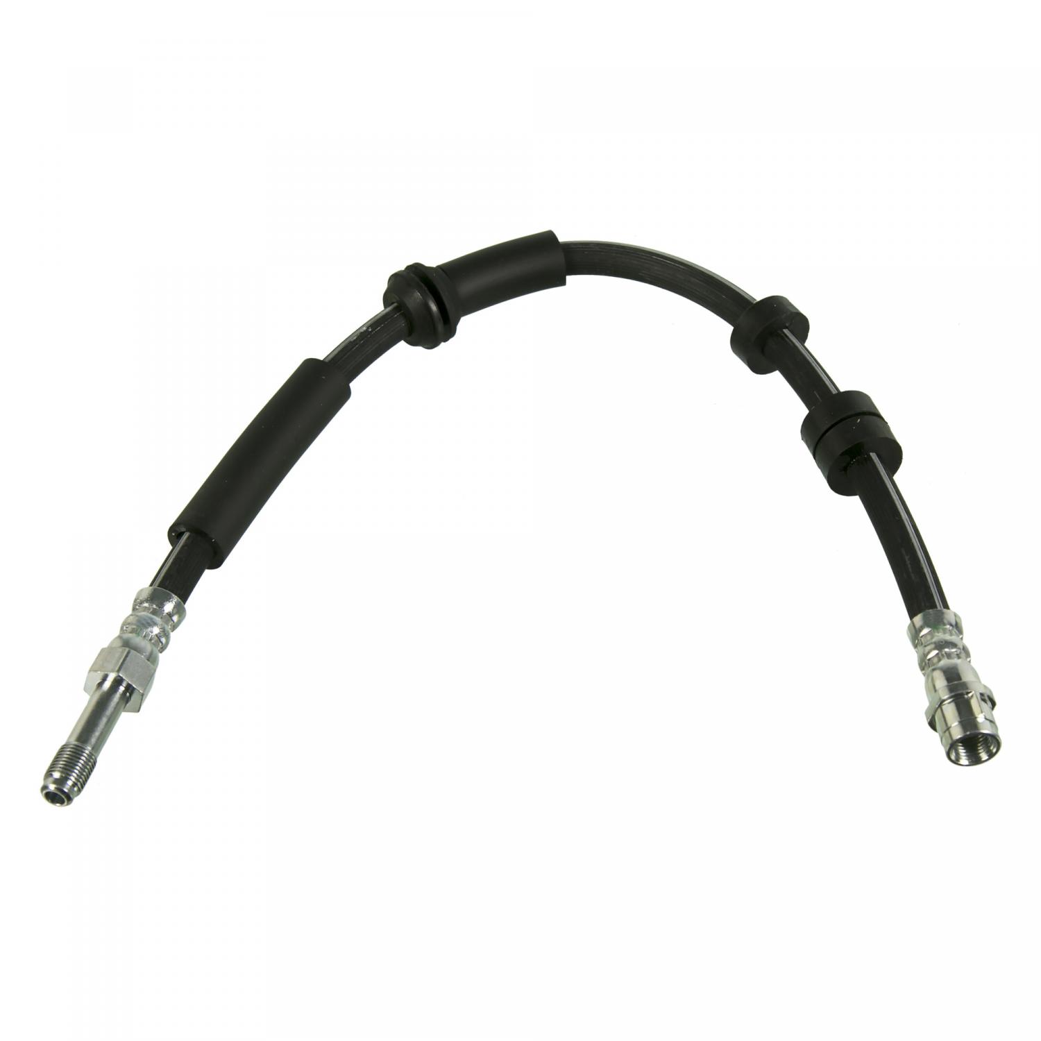 Wagner Brake BH144941 - Brake Hydraulic Hose Wagner Brake BH144941 Brake Hydraulic Hose product image 1 of 1