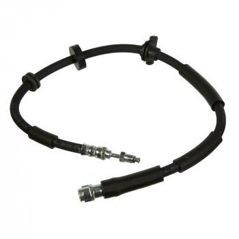2016 BMW Alpina B6 Gran Coupe Brake Hydraulic Hose
