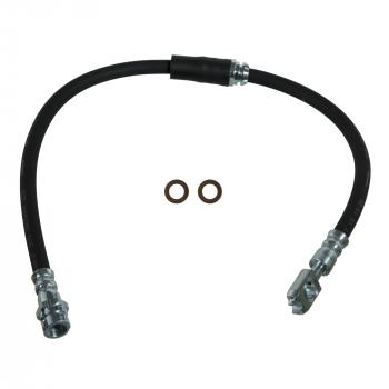 2013 Volkswagen Jetta Brake Hydraulic Hose Front Wagner Brake BH144947 image 1 of 1