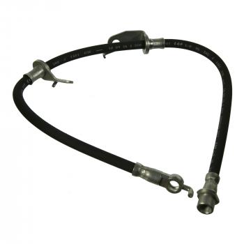 2018 Toyota Corolla iM Brake Hydraulic Hose Front Left Wagner Brake BH144954 image 1 of 1