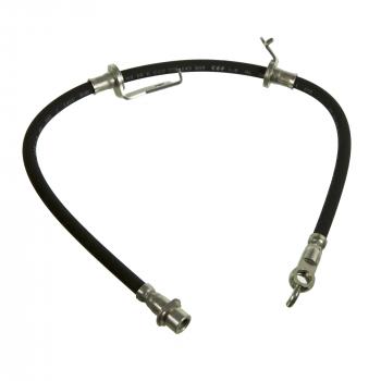2018 Toyota Corolla iM Brake Hydraulic Hose Front Right Wagner Brake BH144955 image 1 of 1