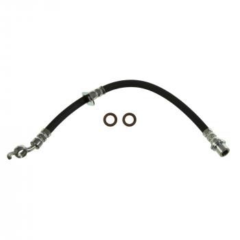 2018 Toyota Corolla iM Brake Hydraulic Hose Rear Right Wagner Brake BH144957 image 1 of 1