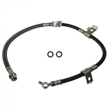Wagner Brake BH144958 Brake Hydraulic Hose product image 1 of 1