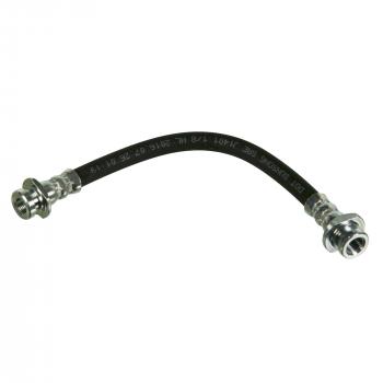 2013 Nissan Juke Brake Hydraulic Hose Rear Inner Wagner Brake BH144963 image 1 of 1